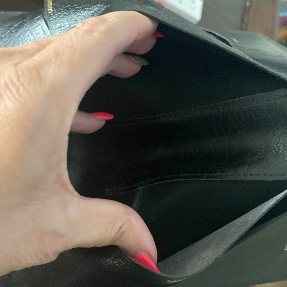 Passport Cover | 100%  Leather | Made in England - Picture 12 of 12